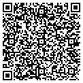 QR code with Lombardi & Notaro contacts