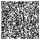 QR code with DESCCO DESIGN & CONSTRUCTION contacts