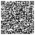 QR code with Gerald Bicksler contacts