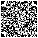 QR code with Innovare Corp contacts
