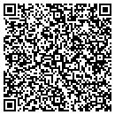 QR code with Chromulak & Assoc contacts