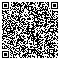 QR code with Jacobs Tree Surgery contacts