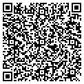 QR code with Midas Muffler contacts