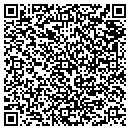 QR code with Douglas C Wiseman Do contacts