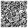 QR code with PNC contacts