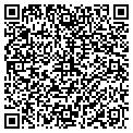 QR code with Apex Financial contacts
