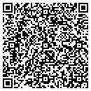 QR code with Gardners Candies contacts