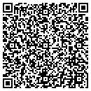 QR code with 3d Creative Services Inc contacts
