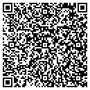 QR code with Generations On Line contacts