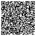 QR code with Kevin Brosious contacts