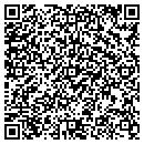 QR code with Rusty Nail Tavern contacts