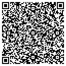 QR code with LA Salle Products contacts