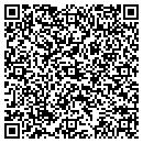 QR code with Costume House contacts