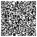 QR code with Utilities Housesitters Un contacts