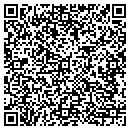 QR code with Brother's Pizza contacts