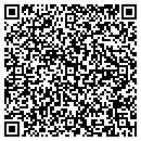 QR code with Synergetic Micro Systems Inc contacts