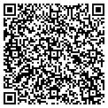 QR code with Jonathan E Beck Do contacts