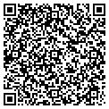 QR code with Faietas Bar contacts