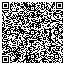 QR code with Art Services contacts