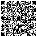 QR code with US Army Department contacts