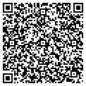 QR code with Godmothers Pizza contacts