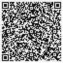 QR code with Storage Center On 512 contacts