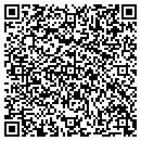 QR code with Tony R Frazier contacts