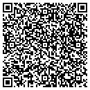 QR code with Mobile Kangaroo contacts
