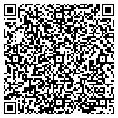 QR code with Unified Service contacts