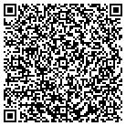 QR code with Volz Environmental Service contacts