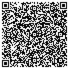 QR code with Denise Henry Styling Salon contacts