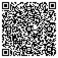 QR code with Sunoco contacts