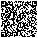 QR code with Theresa Alteration contacts