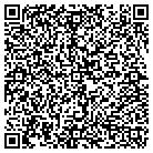 QR code with Quality Plus Self Storage Inc contacts