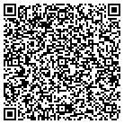 QR code with Ssi Consulting Group contacts