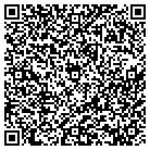 QR code with Windsor Twp Pumping Station contacts