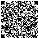 QR code with Laser Pulse Therapeutic Laser contacts