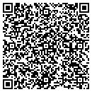 QR code with Deemer Construction contacts