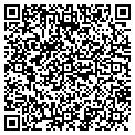 QR code with Sun Microsystems contacts