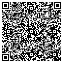 QR code with Ink Spot Printing contacts