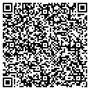 QR code with Sloco Data Inc contacts