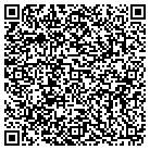 QR code with William H Kirkpatrick contacts
