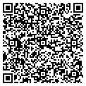 QR code with Tan Klines contacts