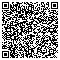 QR code with Deitmans Catering contacts
