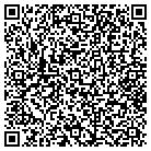 QR code with Pure Skin Formulations contacts