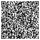 QR code with Craigs Lawn Service contacts