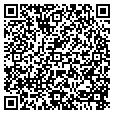 QR code with Sprint contacts