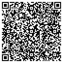 QR code with Bruni Tailoring contacts