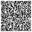 QR code with All Your Tree Needs contacts