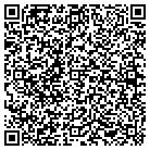 QR code with Holy Ghost Preparatory School contacts